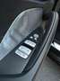 BMW M850 i xDrive GC Carbon Laser B&W 360° Pano VOLL Negro - thumbnail 23