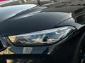 BMW M850 i xDrive GC Carbon Laser B&W 360° Pano VOLL Noir - thumbnail 4