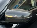 BMW M850 i xDrive GC Carbon Laser B&W 360° Pano VOLL Negro - thumbnail 8