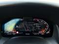 BMW M850 i xDrive GC Carbon Laser B&W 360° Pano VOLL Siyah - thumbnail 14