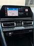 BMW M850 i xDrive GC Carbon Laser B&W 360° Pano VOLL Czarny - thumbnail 13
