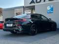 BMW M850 i xDrive GC Carbon Laser B&W 360° Pano VOLL Black - thumbnail 5