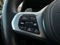 BMW M850 i xDrive GC Carbon Laser B&W 360° Pano VOLL Negro - thumbnail 15