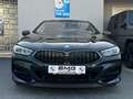 BMW M850 i xDrive GC Carbon Laser B&W 360° Pano VOLL Чорний - thumbnail 2