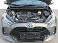 Toyota Yaris 1,5 Hybrid Design Bronze - thumbnail 16
