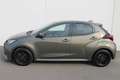 Toyota Yaris 1,5 Hybrid Design Bronze - thumbnail 1