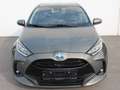 Toyota Yaris 1,5 Hybrid Design Bronze - thumbnail 2