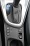 Toyota Yaris 1,5 Hybrid Design Bronze - thumbnail 12