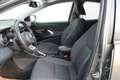 Toyota Yaris 1,5 Hybrid Design Bronze - thumbnail 14