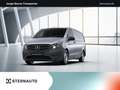 Mercedes-Benz Vito Vito 110 CDI Kasten Lang  Pro MF-Lenkrad/BC/NSW Silber - thumbnail 1
