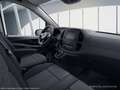 Mercedes-Benz Vito Vito 110 CDI Kasten Lang  Pro MF-Lenkrad/BC/NSW Silber - thumbnail 7