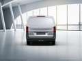 Mercedes-Benz Vito Vito 110 CDI Kasten Lang  Pro MF-Lenkrad/BC/NSW Silber - thumbnail 5
