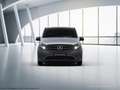 Mercedes-Benz Vito Vito 110 CDI Kasten Lang  Pro MF-Lenkrad/BC/NSW Silber - thumbnail 3