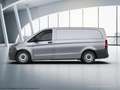 Mercedes-Benz Vito Vito 110 CDI Kasten Lang  Pro MF-Lenkrad/BC/NSW Silber - thumbnail 13