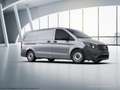 Mercedes-Benz Vito Vito 110 CDI Kasten Lang  Pro MF-Lenkrad/BC/NSW Silber - thumbnail 4