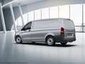 Mercedes-Benz Vito Vito 110 CDI Kasten Lang  Pro MF-Lenkrad/BC/NSW Silber - thumbnail 12