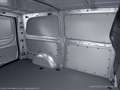 Mercedes-Benz Vito Vito 110 CDI Kasten Lang  Pro MF-Lenkrad/BC/NSW Silber - thumbnail 8
