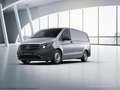 Mercedes-Benz Vito Vito 110 CDI Kasten Lang  Pro MF-Lenkrad/BC/NSW Silber - thumbnail 2