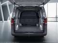 Mercedes-Benz Vito Vito 110 CDI Kasten Lang  Pro MF-Lenkrad/BC/NSW Silber - thumbnail 9