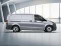 Mercedes-Benz Vito Vito 110 CDI Kasten Lang  Pro MF-Lenkrad/BC/NSW Silber - thumbnail 10