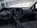 Mercedes-Benz Vito Vito 110 CDI Kasten Lang  Pro MF-Lenkrad/BC/NSW Silber - thumbnail 6