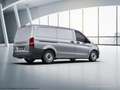 Mercedes-Benz Vito Vito 110 CDI Kasten Lang  Pro MF-Lenkrad/BC/NSW Silber - thumbnail 11