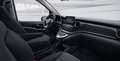 Mercedes-Benz V 220 d 2.0 Diesel 9G-TRONIC 120 kW (163 PS), Automatik Grau - thumbnail 4