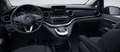 Mercedes-Benz V 220 d 2.0 Diesel 9G-TRONIC 120 kW (163 PS), Automatik Grau - thumbnail 6