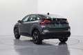 Citroen C4 Hybrid Plus eDSC6 135 Gris - thumbnail 9