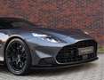 Aston Martin Vanquish 5.2 V12 Coupe | Q Epsilon Black - Nieuwstaat - B&W Negro - thumbnail 25