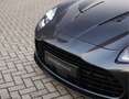 Aston Martin Vanquish 5.2 V12 Coupe | Q Epsilon Black - Nieuwstaat - B&W Negro - thumbnail 19
