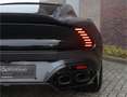 Aston Martin Vanquish 5.2 V12 Coupe | Q Epsilon Black - Nieuwstaat - B&W Negro - thumbnail 18
