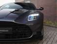 Aston Martin Vanquish 5.2 V12 Coupe | Q Epsilon Black - Nieuwstaat - B&W Negro - thumbnail 17