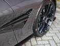 Aston Martin Vanquish 5.2 V12 Coupe | Q Epsilon Black - Nieuwstaat - B&W Negro - thumbnail 3