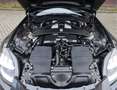Aston Martin Vanquish 5.2 V12 Coupe | Q Epsilon Black - Nieuwstaat - B&W Negro - thumbnail 21