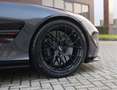 Aston Martin Vanquish 5.2 V12 Coupe | Q Epsilon Black - Nieuwstaat - B&W Negro - thumbnail 14