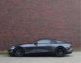 Aston Martin Vanquish 5.2 V12 Coupe | Q Epsilon Black - Nieuwstaat - B&W Negro - thumbnail 28