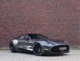 Aston Martin Vanquish 5.2 V12 Coupe | Q Epsilon Black - Nieuwstaat - B&W Negro - thumbnail 1