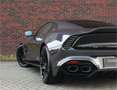 Aston Martin Vanquish 5.2 V12 Coupe | Q Epsilon Black - Nieuwstaat - B&W Negro - thumbnail 23
