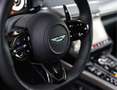 Aston Martin Vanquish 5.2 V12 Coupe | Q Epsilon Black - Nieuwstaat - B&W Negro - thumbnail 6