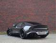 Aston Martin Vanquish 5.2 V12 Coupe | Q Epsilon Black - Nieuwstaat - B&W Negro - thumbnail 2