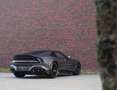Aston Martin Vanquish 5.2 V12 Coupe | Q Epsilon Black - Nieuwstaat - B&W Negro - thumbnail 8