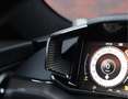 Aston Martin Vanquish 5.2 V12 Coupe | Q Epsilon Black - Nieuwstaat - B&W Negro - thumbnail 46