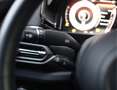 Aston Martin Vanquish 5.2 V12 Coupe | Q Epsilon Black - Nieuwstaat - B&W Negro - thumbnail 38