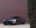 Aston Martin Vanquish 5.2 V12 Coupe | Q Epsilon Black - Nieuwstaat - B&W Negro - thumbnail 7