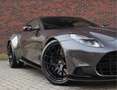 Aston Martin Vanquish 5.2 V12 Coupe | Q Epsilon Black - Nieuwstaat - B&W Negro - thumbnail 22