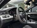 BMW M5 Competition LCI F10/AKRAPOVIC/B&O/SHD/KERAMIK/C... Schwarz - thumbnail 42