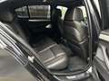 BMW M5 Competition LCI F10/AKRAPOVIC/B&O/SHD/KERAMIK/C... Schwarz - thumbnail 27