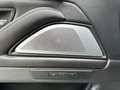 BMW M5 Competition LCI F10/AKRAPOVIC/B&O/SHD/KERAMIK/C... Schwarz - thumbnail 41