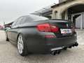 BMW M5 Competition LCI F10/AKRAPOVIC/B&O/SHD/KERAMIK/C... Schwarz - thumbnail 17